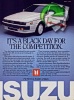 Isuzu 1987 0.jpg